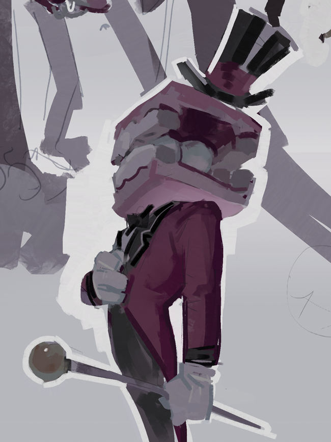 ✨🍕Des🐝🧷 tweet media