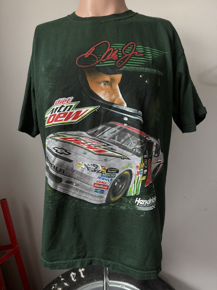 Speedway Screens tweet media