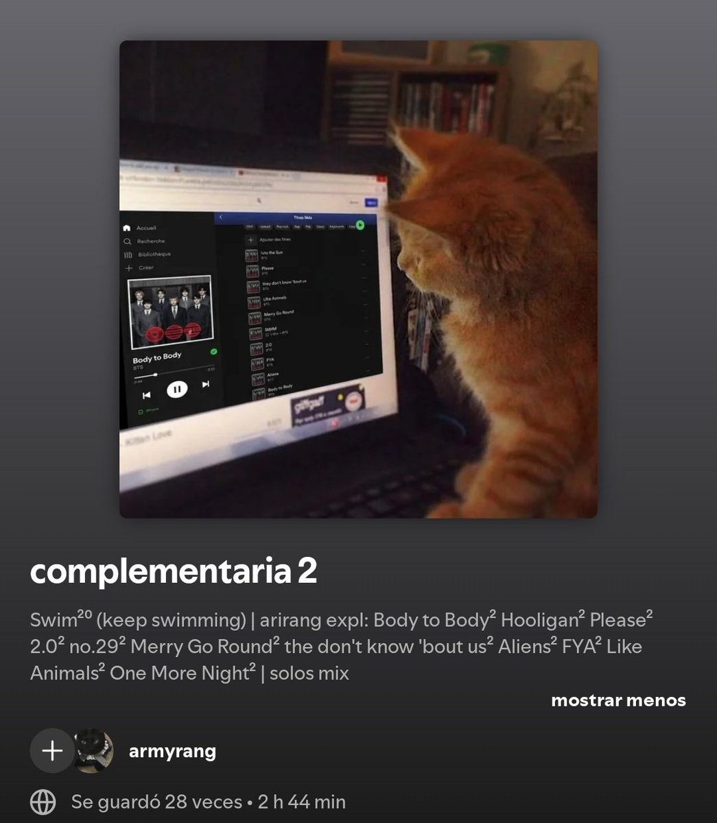 Romi SWIM tweet media