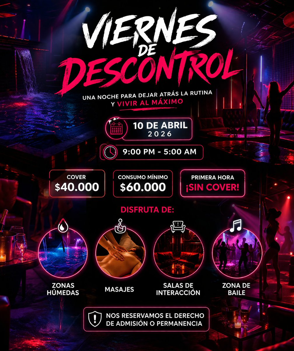 HIMEROS SWINGER tweet media