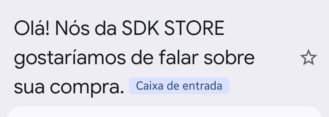 ִֶָ ͏ ͏ ͏ tweet media