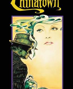 flyswatter tweet media