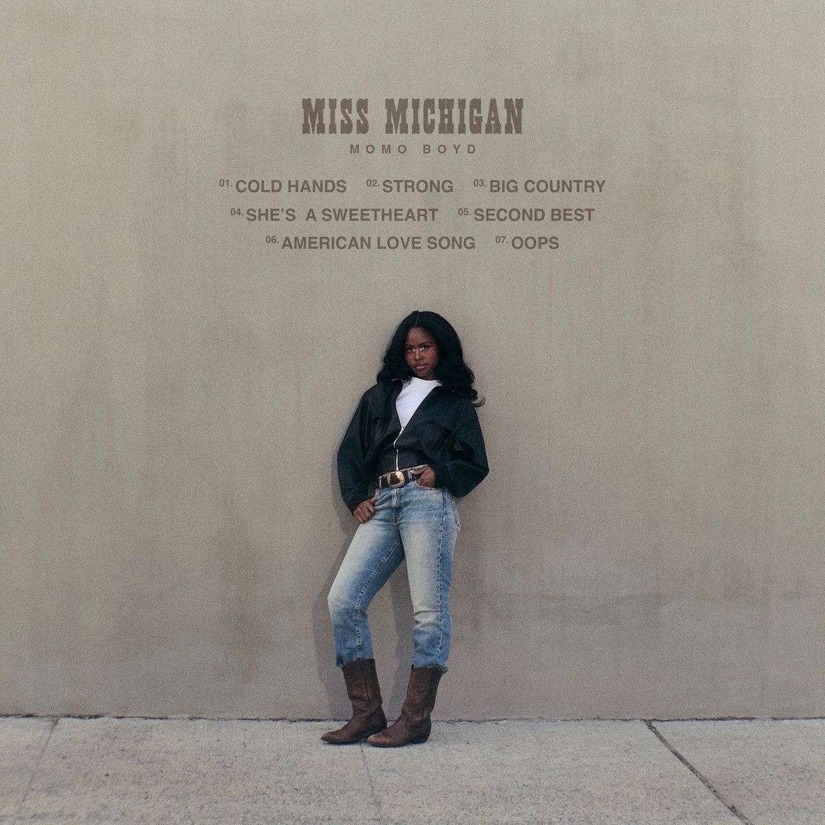 Roc Nation tweet media