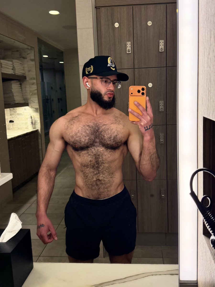 Tony Betances 🇩🇴 | PSA Papi® tweet media