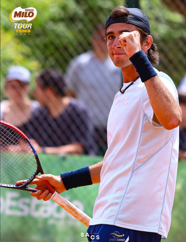 Tennis Info 24/7 tweet media