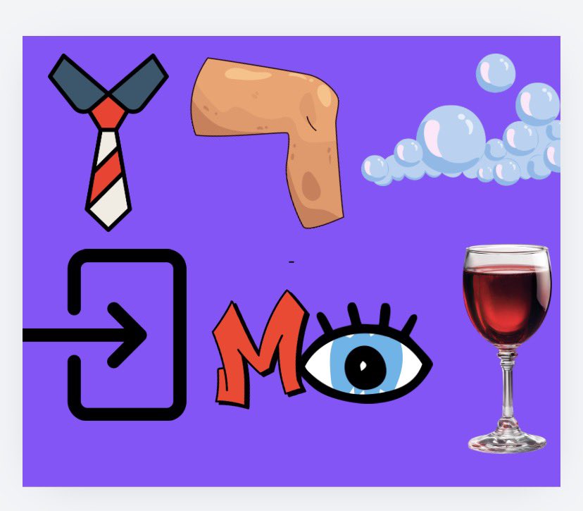 USA Trump Man 🇺🇸🇺🇸🇺🇸🇺🇸🇺🇸🇺🇸🇺🇸🇺🇸 tweet media