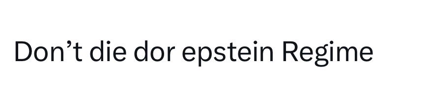 Bülent çınkıl tweet media