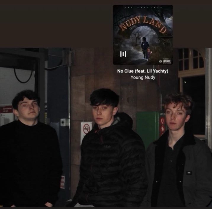 LiberalZionistWolverhamptonSpartan tweet media