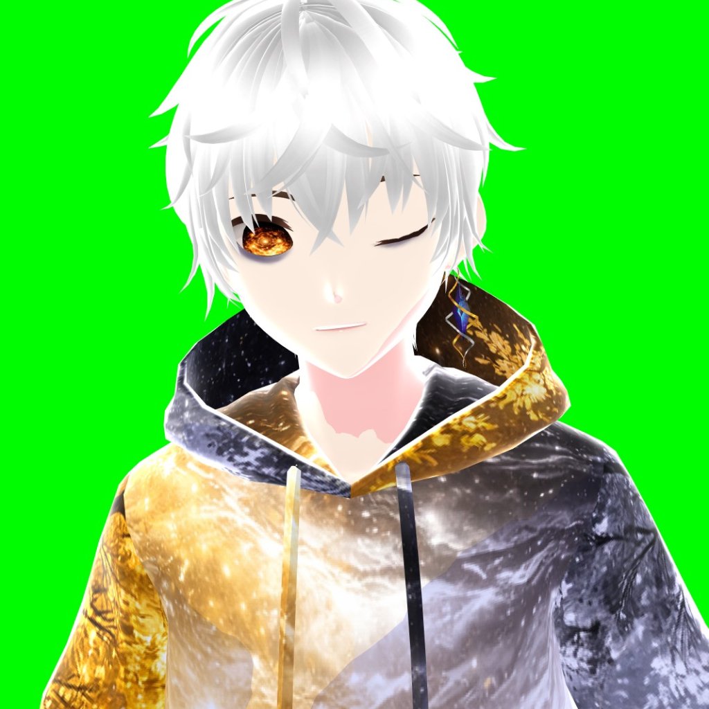 ShikivT✨ tweet media