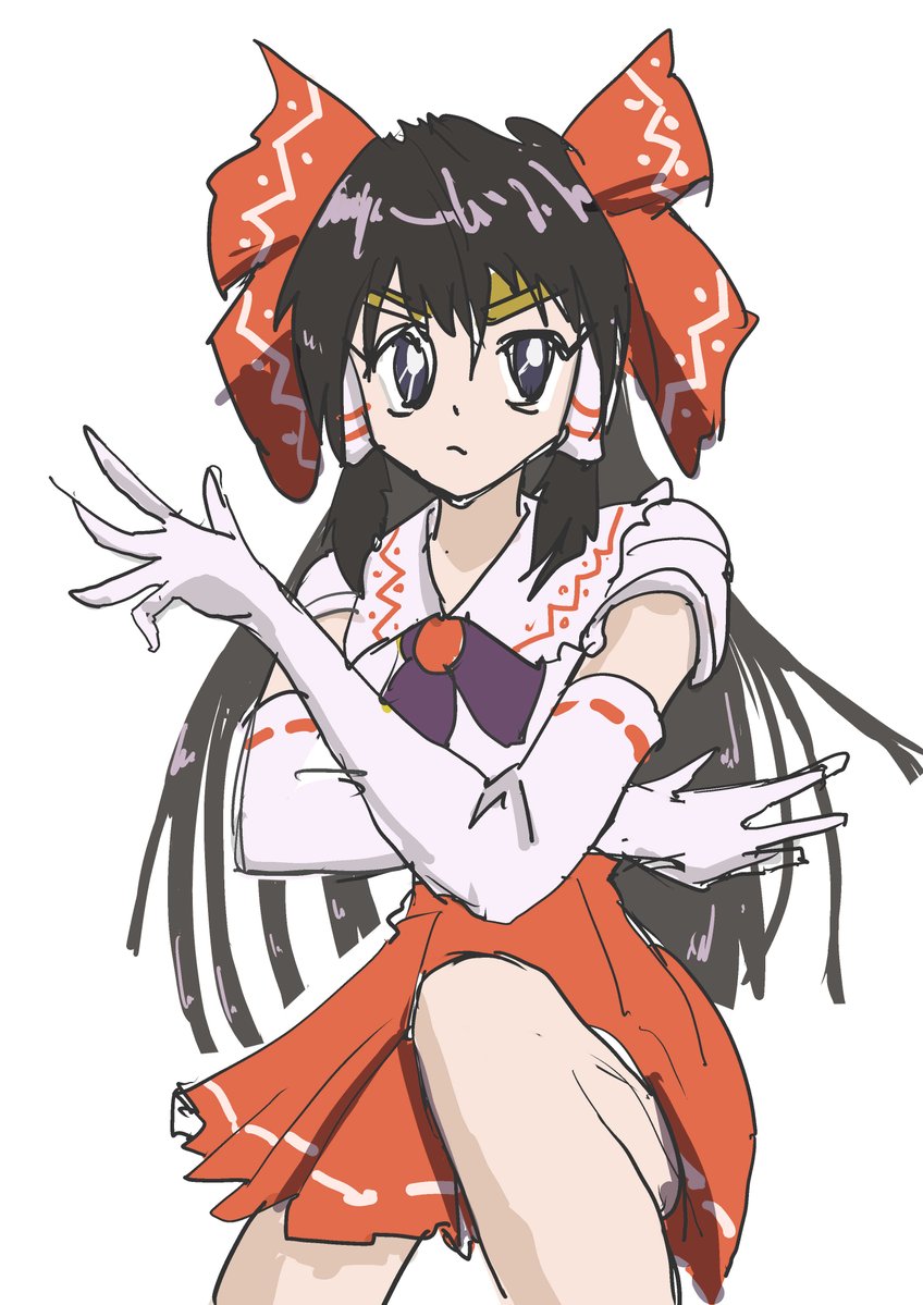 かるーあ道楽斎 tweet media