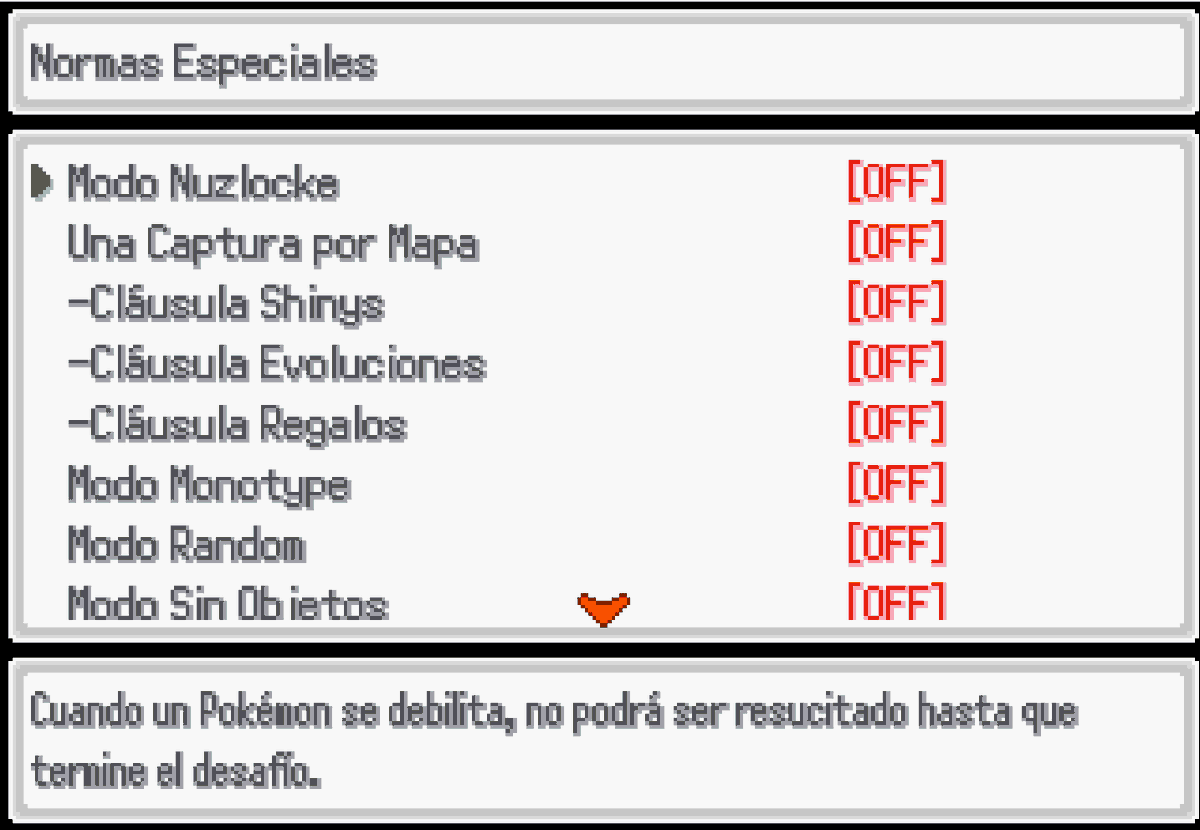 Pokemon Beauty tweet media