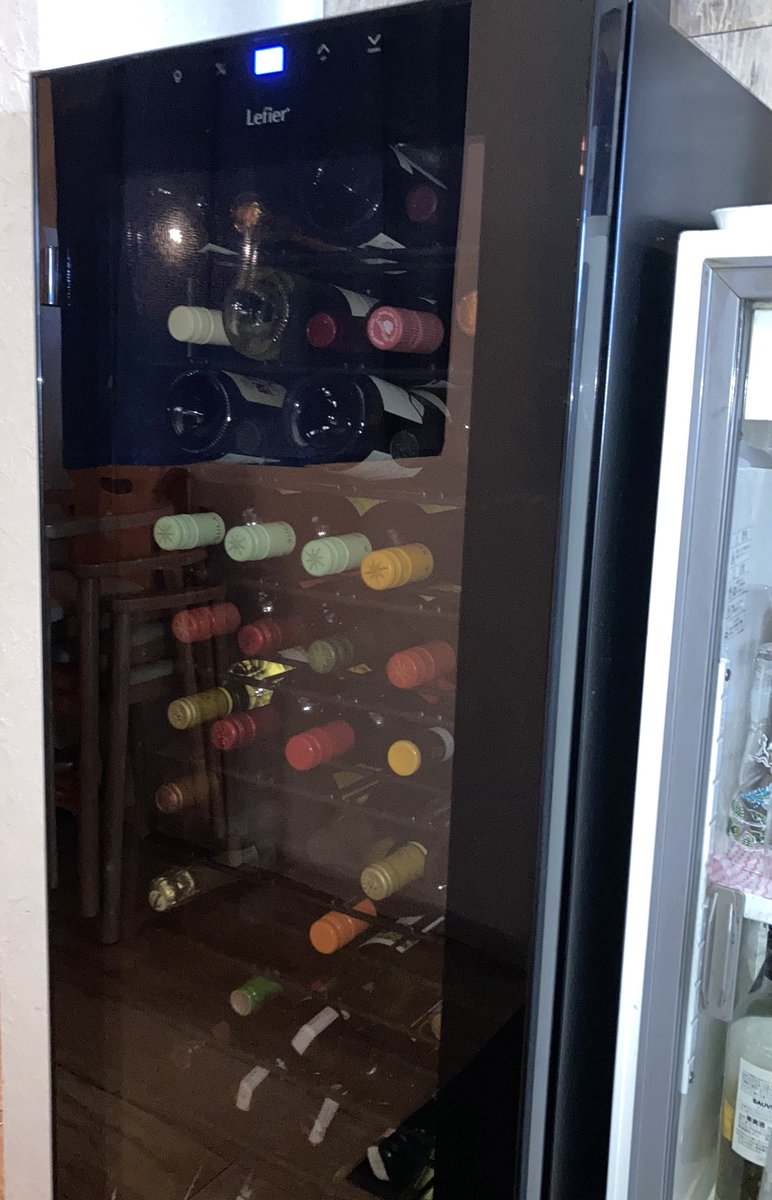 indian restarunt Nazial tweet media