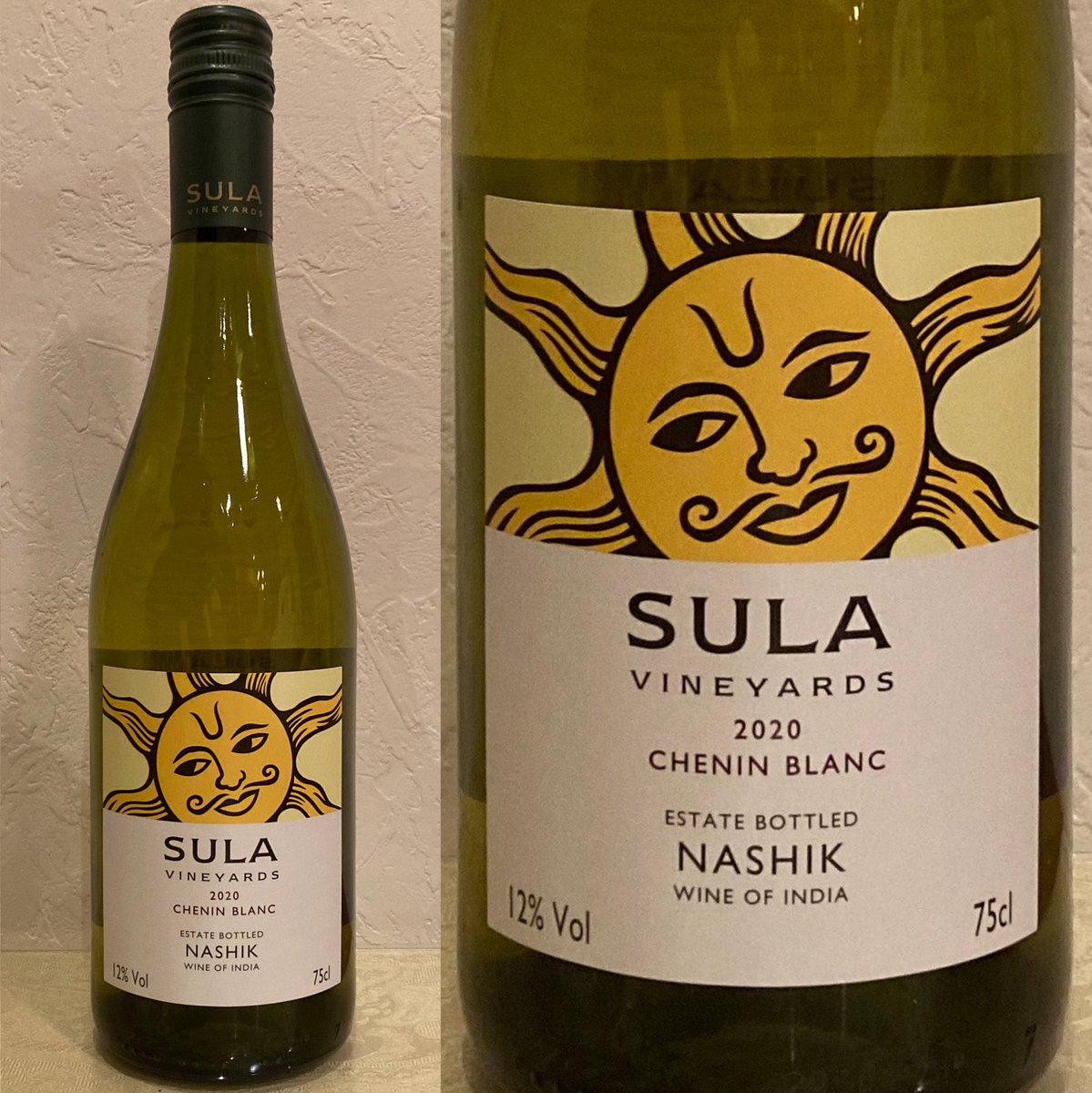 indian restarunt Nazial tweet media