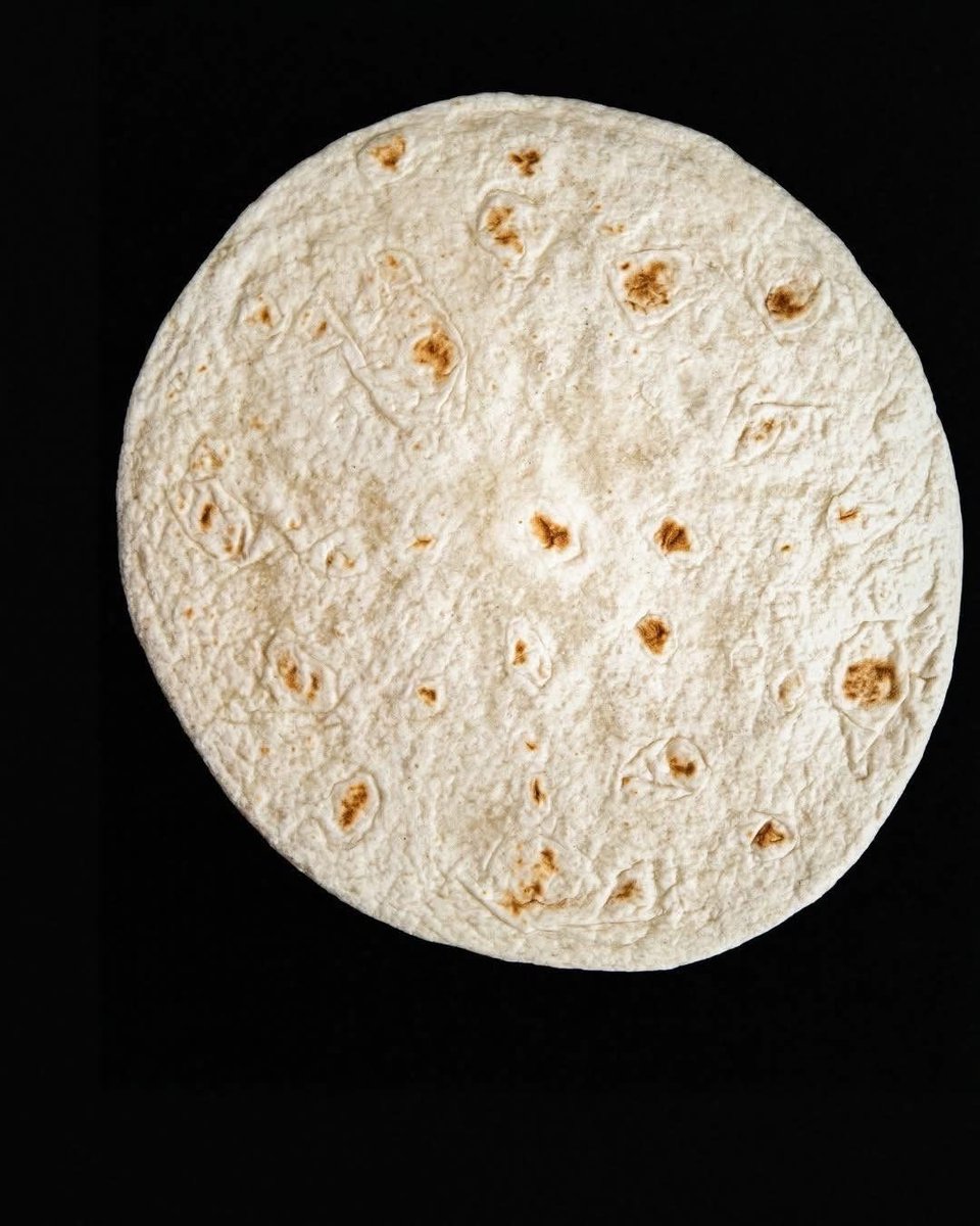 Ramin Nasibov tweet media