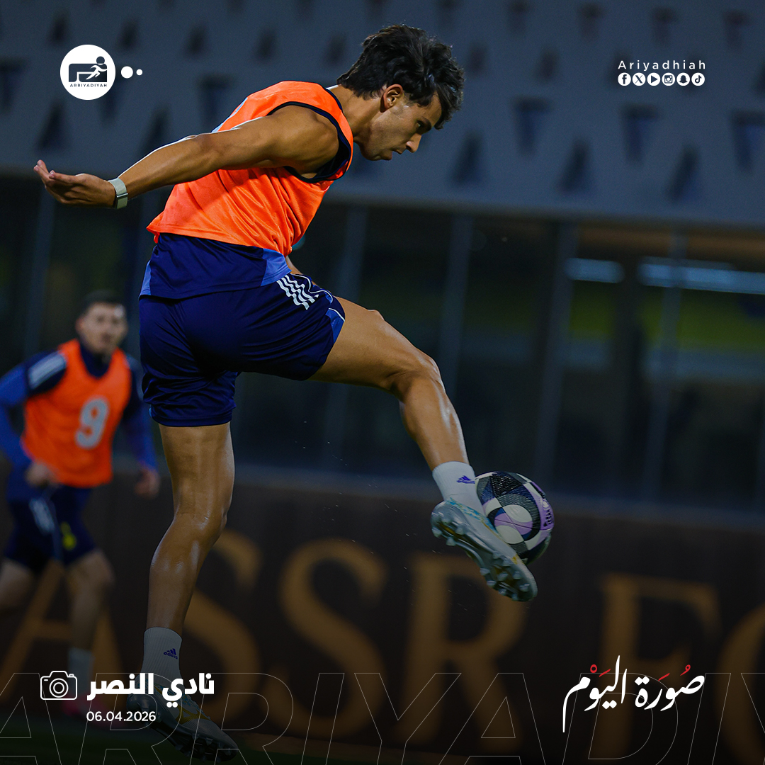 صحيفة الرياضية tweet media