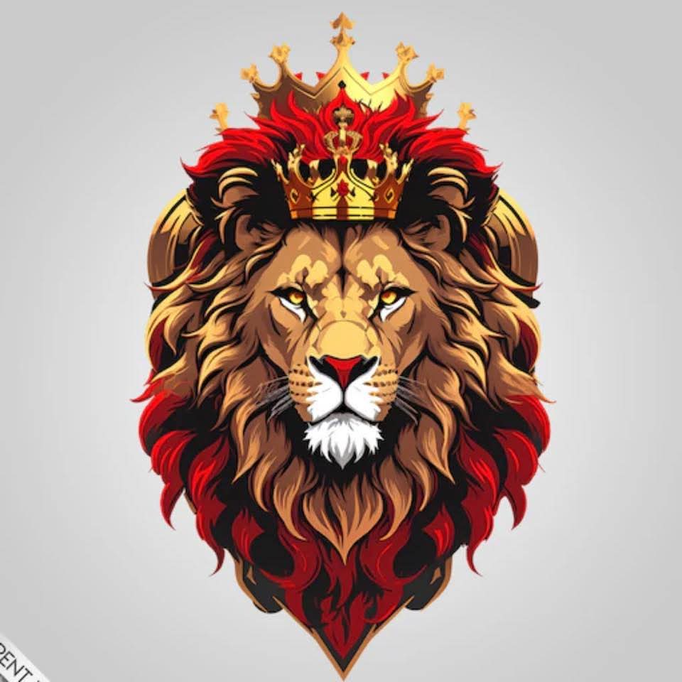 AdELMori tweet media