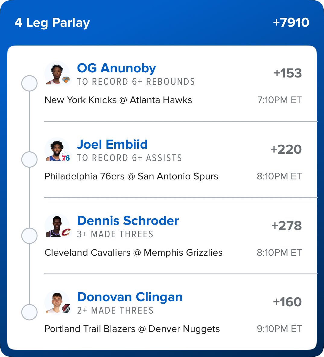 Mobrizzy tweet media