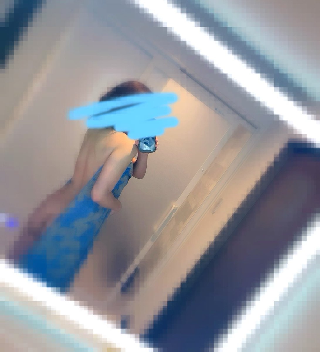 サナ 40's 既婚 tweet media