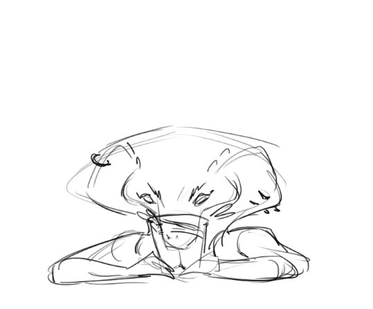 YonderConcepts tweet media