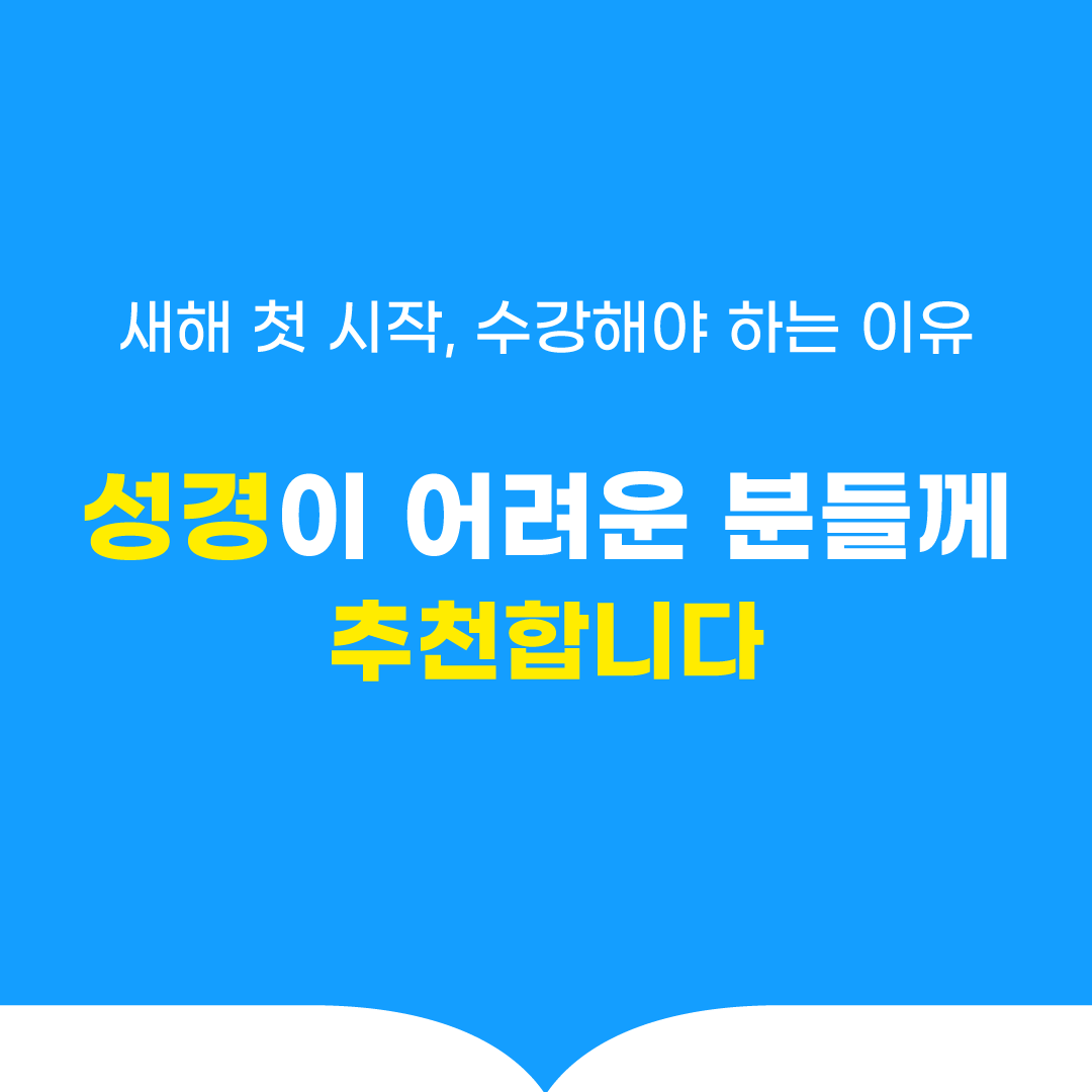 🐳Trail Runner Choi🐳 tweet media