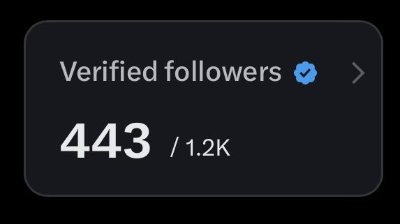 Eduardo Fax da Silva 🖨️ tweet media