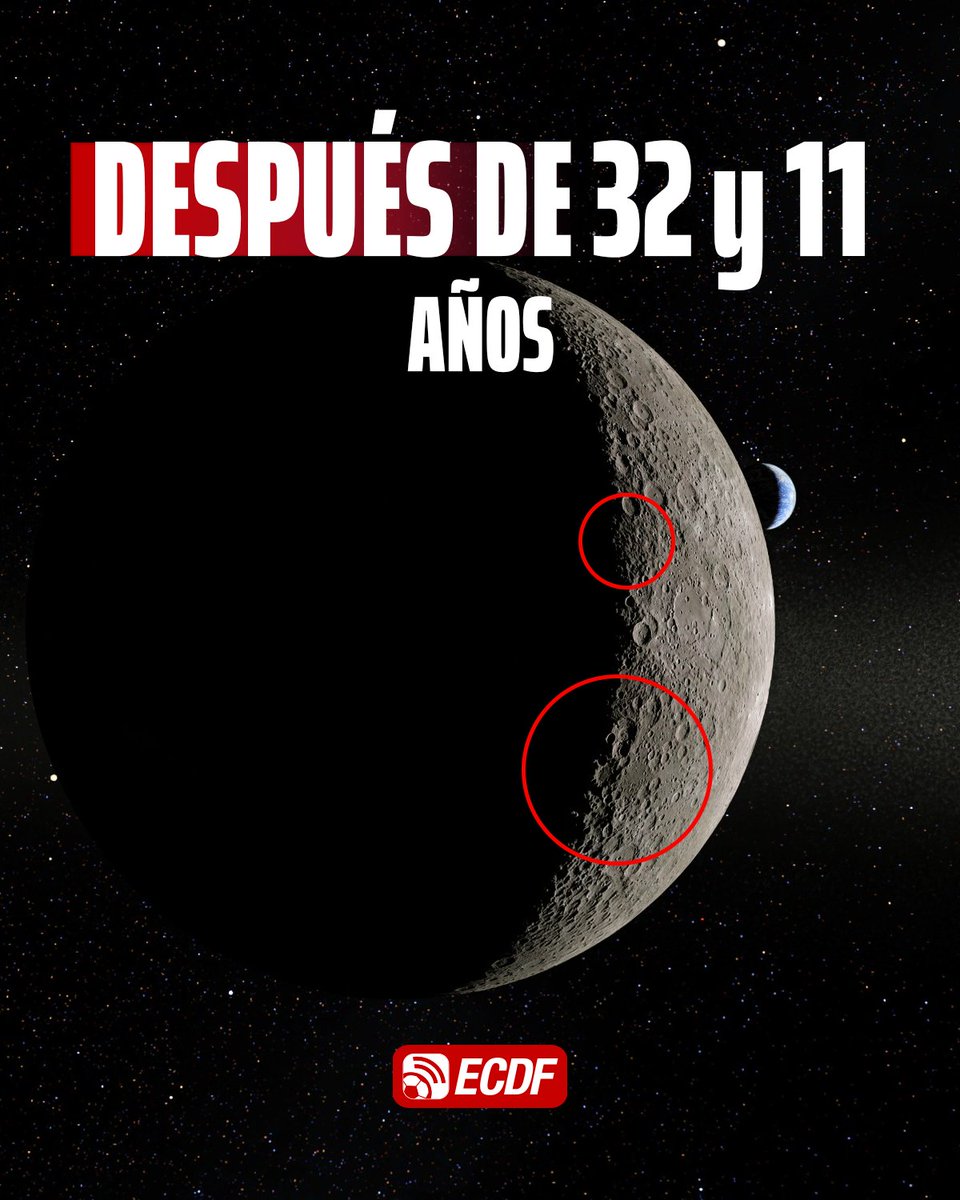 ®El Canal del Fútbol 🇪🇨⚽ tweet media