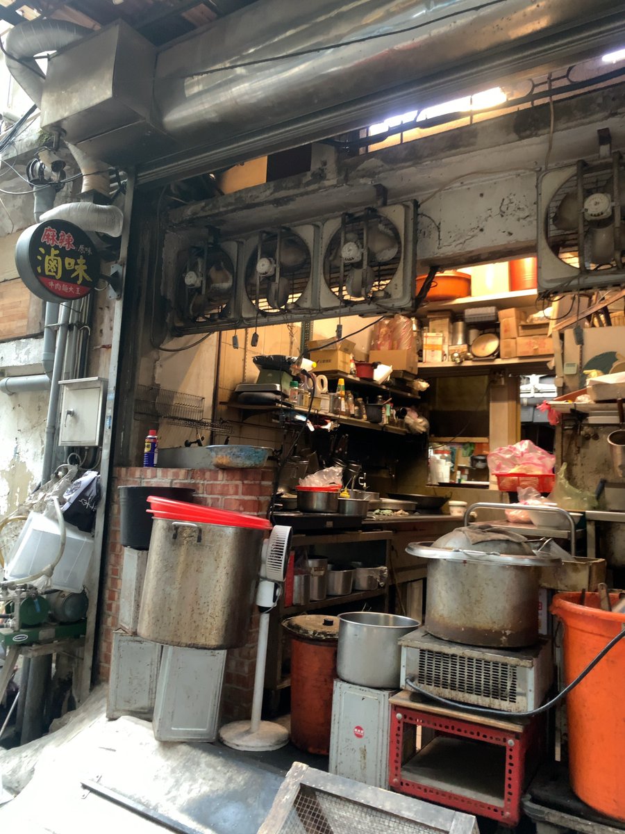 お〜にた tweet media