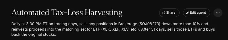 Mark Pelletier tweet media