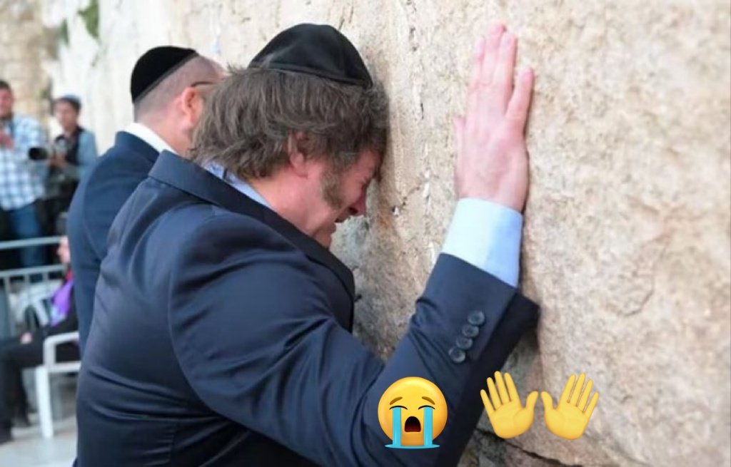 Arthur ⚡⚡ tweet media