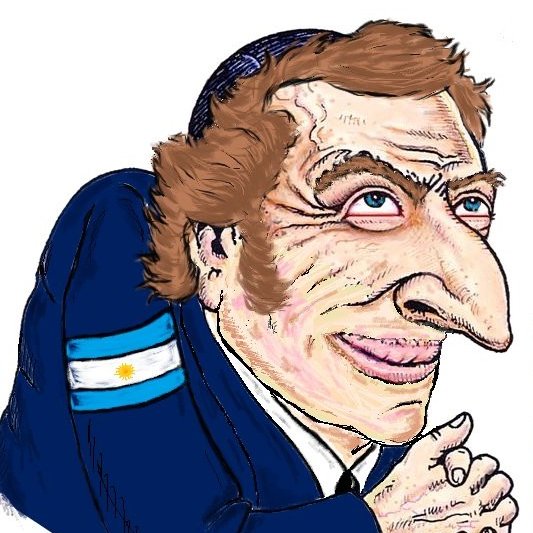 Arthur ⚡⚡ tweet media