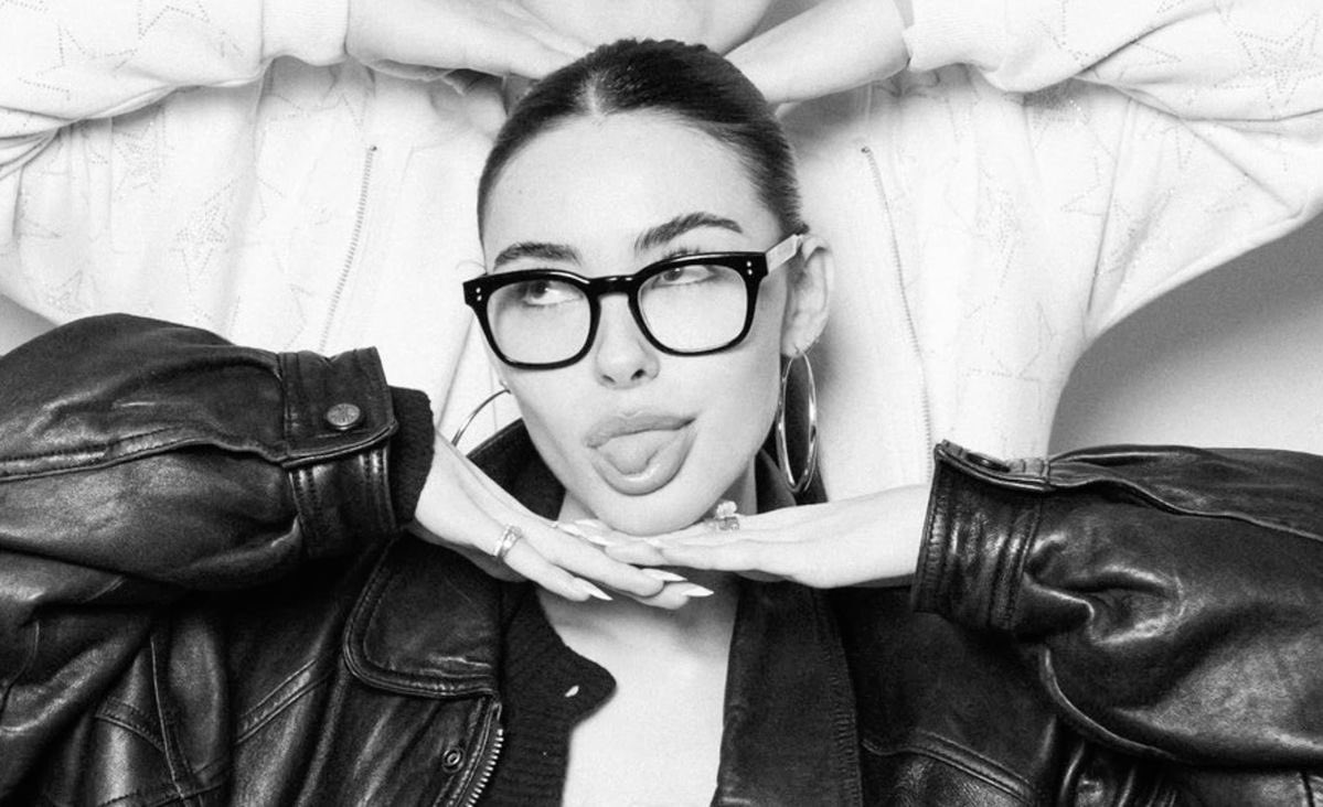 kyn ☆ .ᐟ tweet media