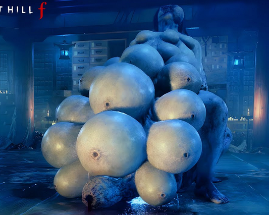 Cosmo Hill tweet media