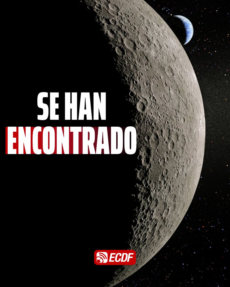 ®El Canal del Fútbol 🇪🇨⚽ tweet media