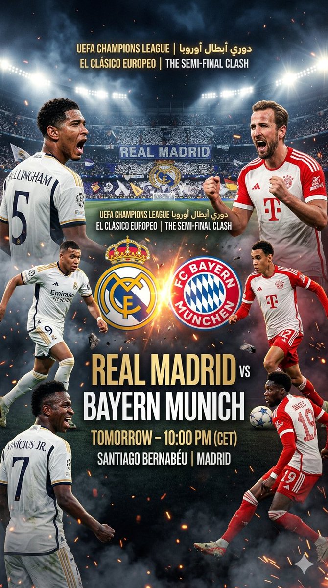 شادي ™ tweet media