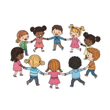 Wasim Al Gofare🇸🇾 tweet media