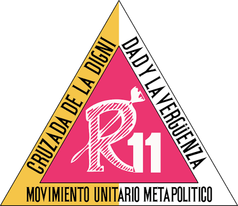 Felipe Marín Guzmán🇵🇸🔻 tweet media