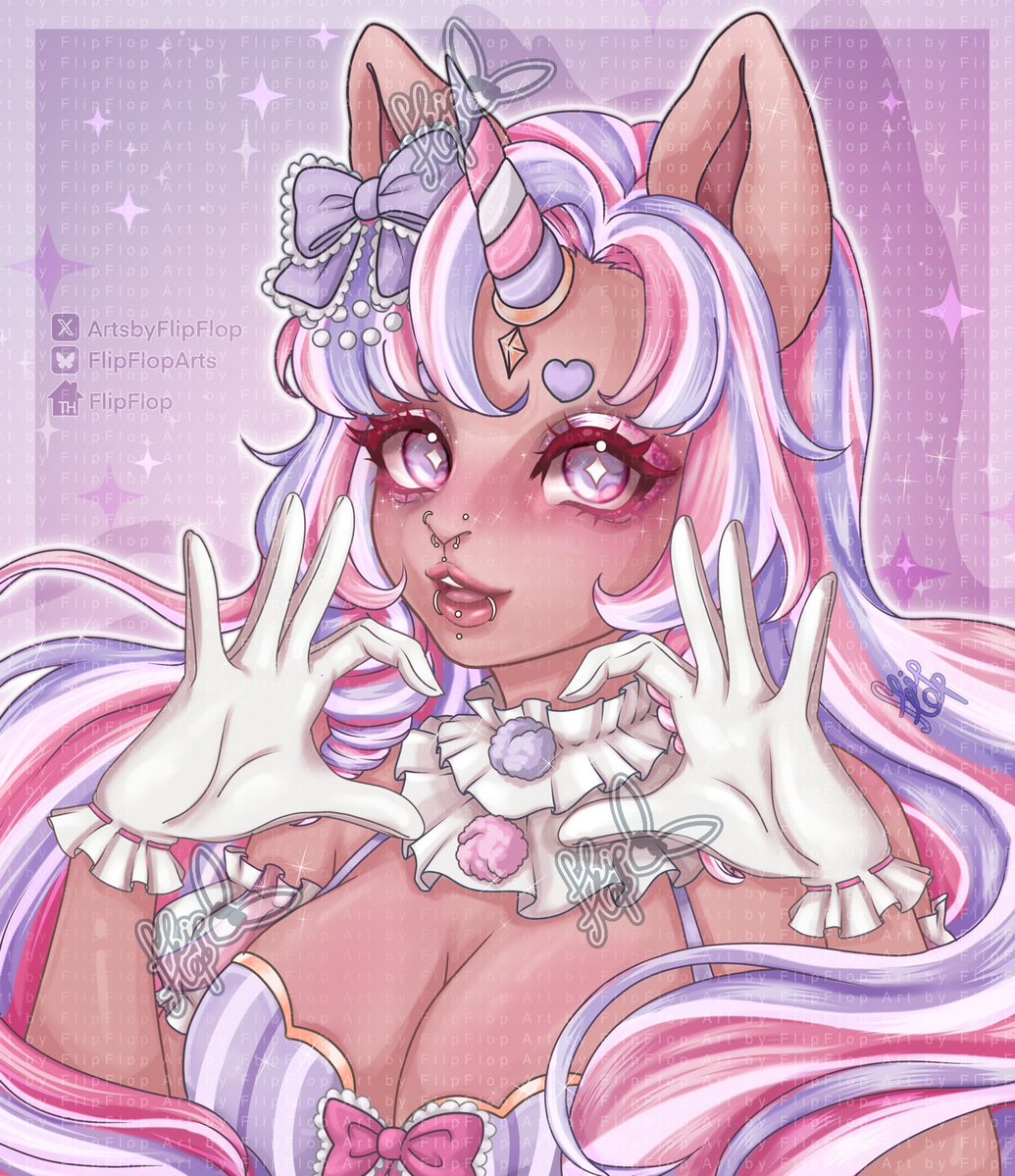 FlipFlop tweet media