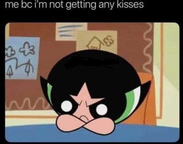 G͓̽e͓̽m͓̽m͓̽a͓̽ t͓̽h͓̽e͓̽ o͓̽r͓̽i͓̽g͓̽i͓̽n͓̽a͓̽l͓̽ tweet media