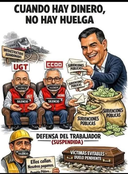 PEPE, en Español . INVICTUS MANEO.🇪🇸 🇮🇱 tweet media