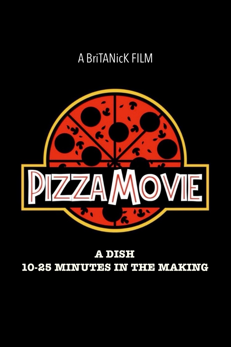 Epically Conclusive Emma tweet media