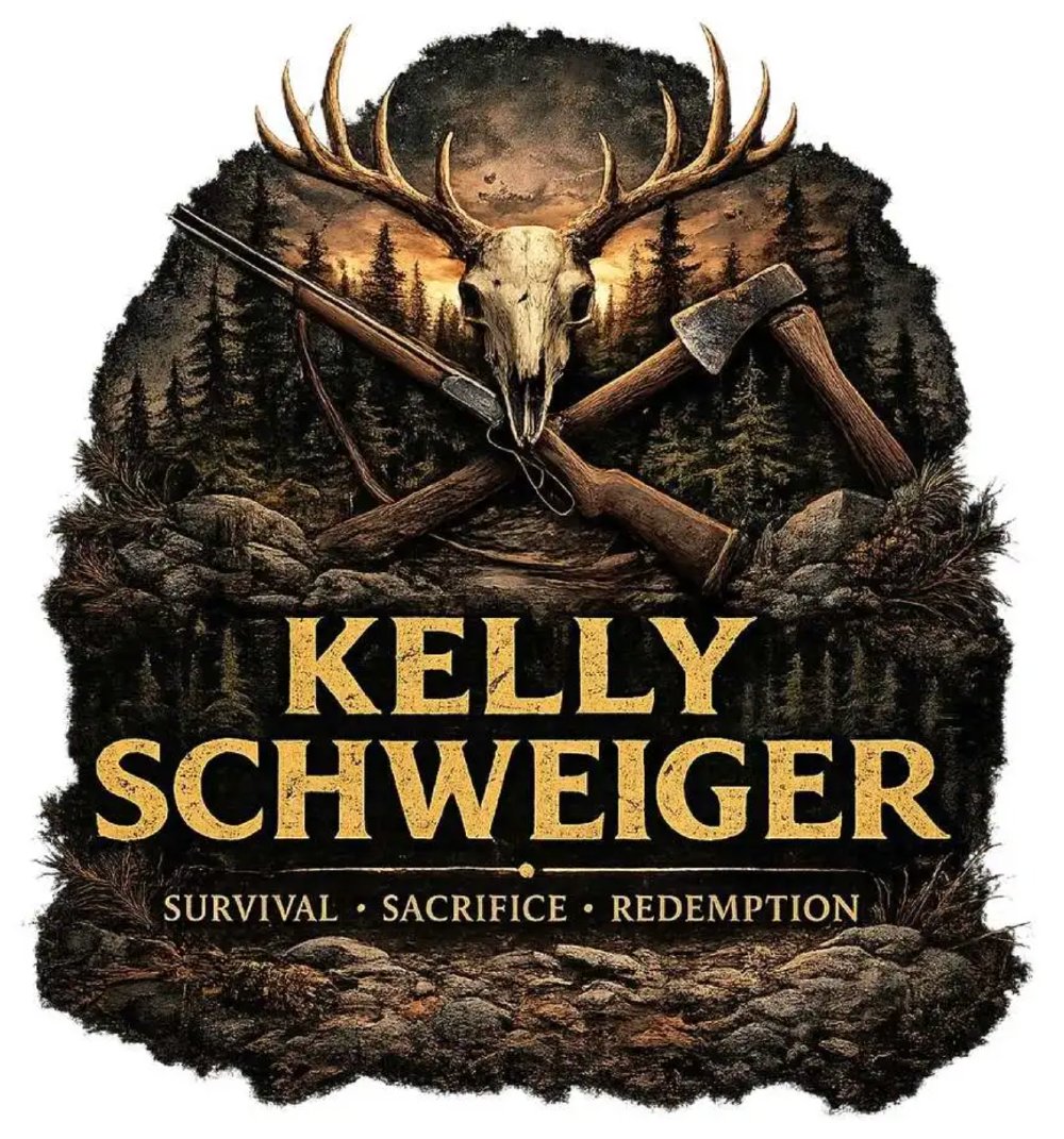 BetterAuds tweet media