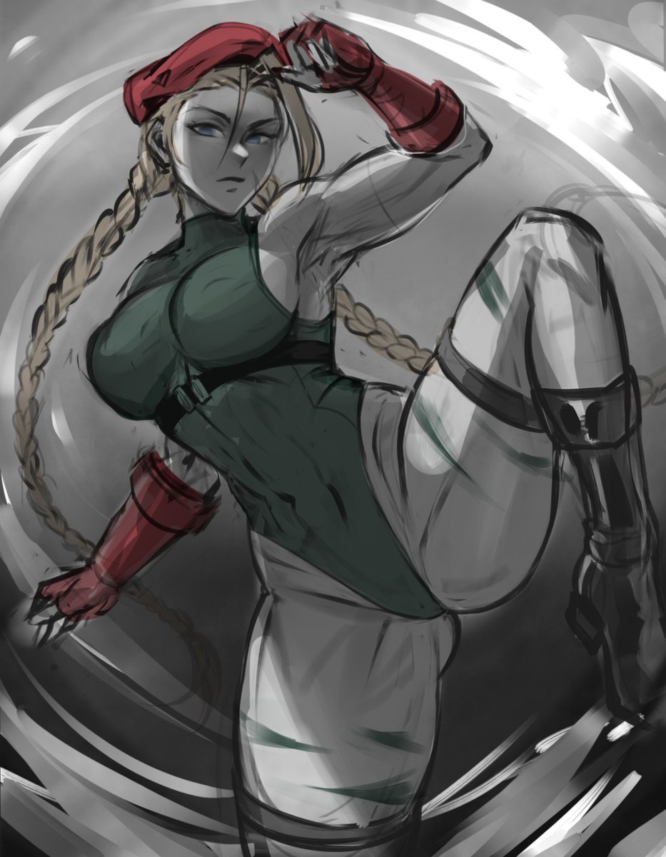 ＩＡＨＦＹ ✦ 😈 tweet media