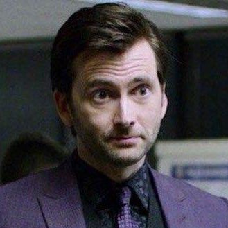 Neb | 🏳️🌈 tweet media