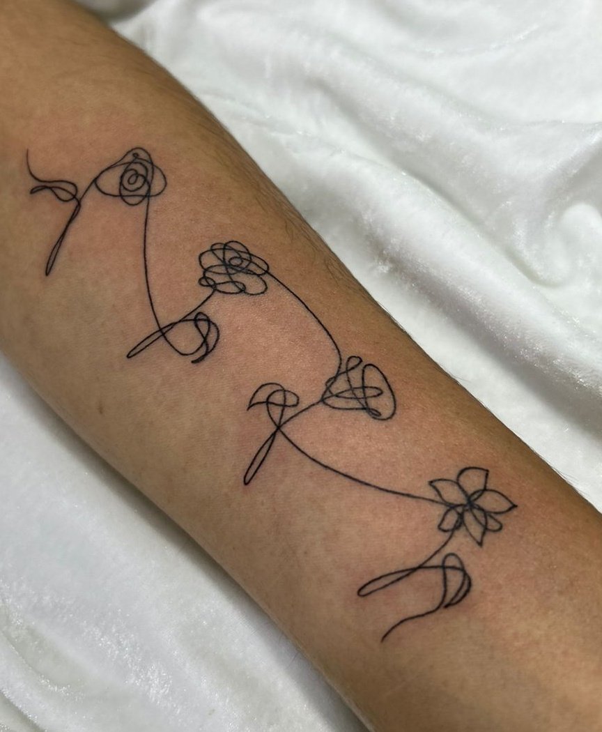 _gfjungkook⁷ tweet media