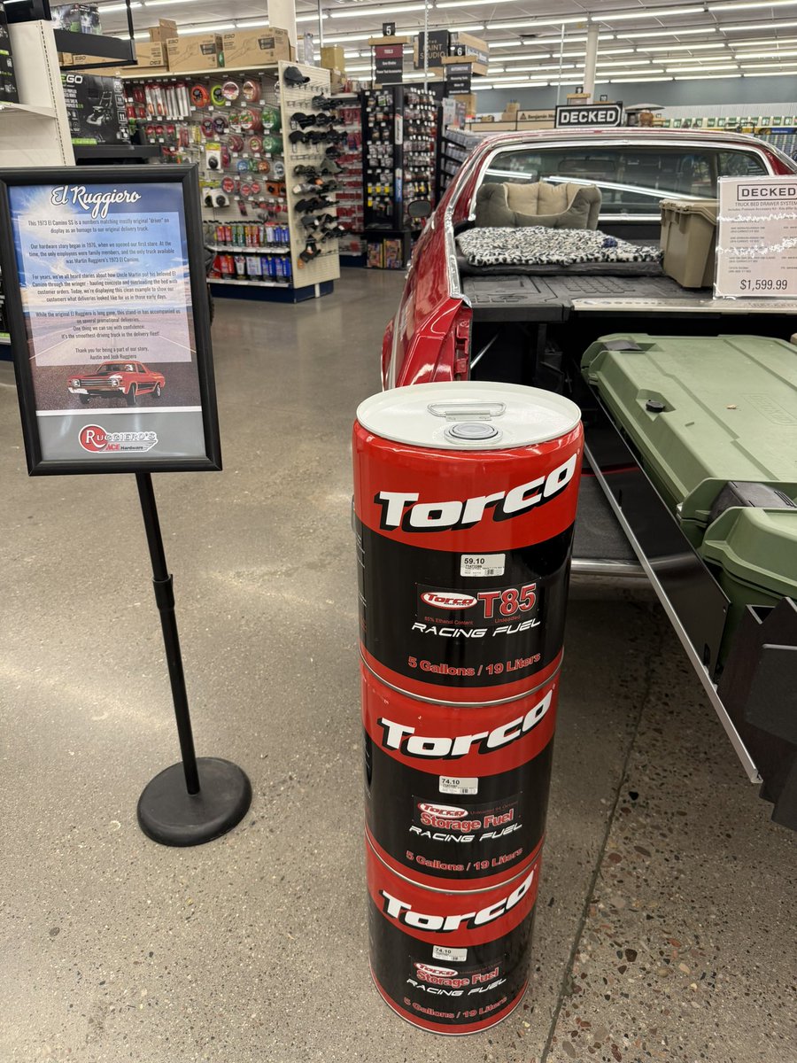 𝘉𝘜𝘓𝘓𝘌𝘛 𝘏𝘖𝘓𝘡 tweet media