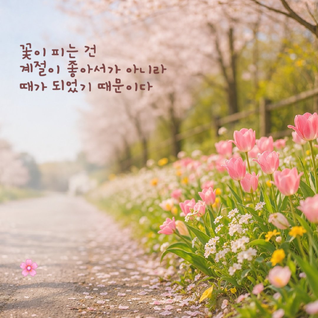 🐳Trail Runner Choi🐳 tweet media