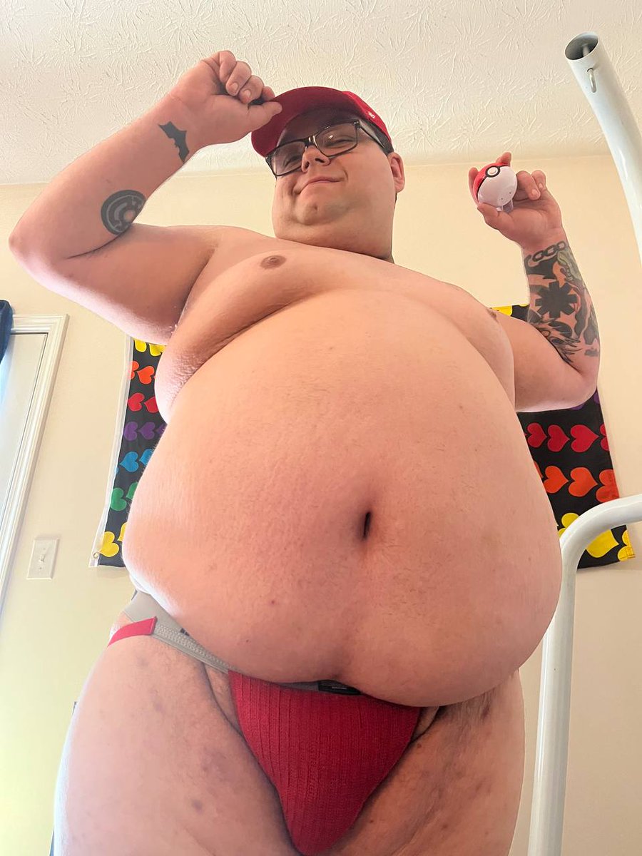 Card is vibing tweet media