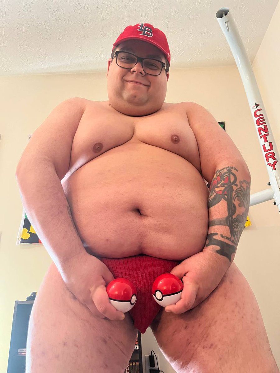 Card is vibing tweet media