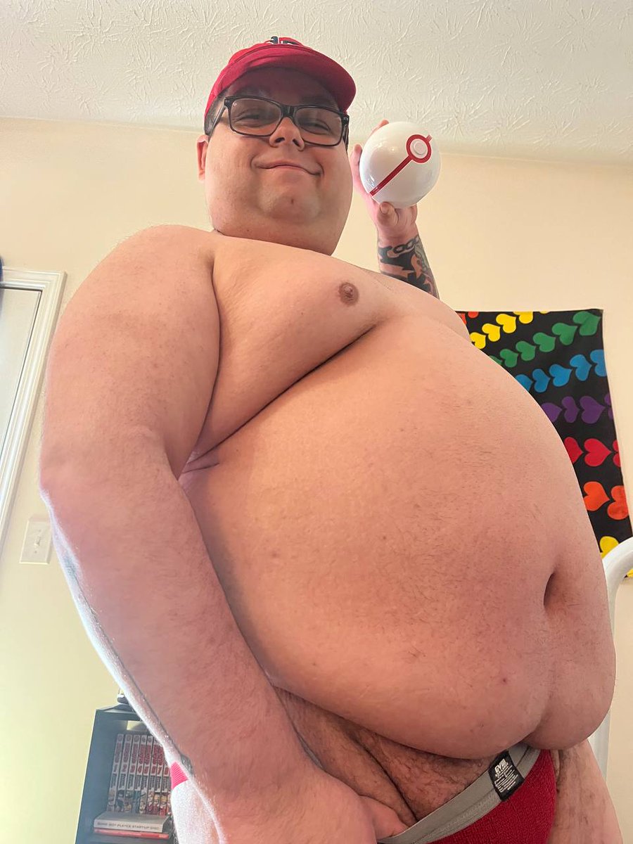 Card is vibing tweet media