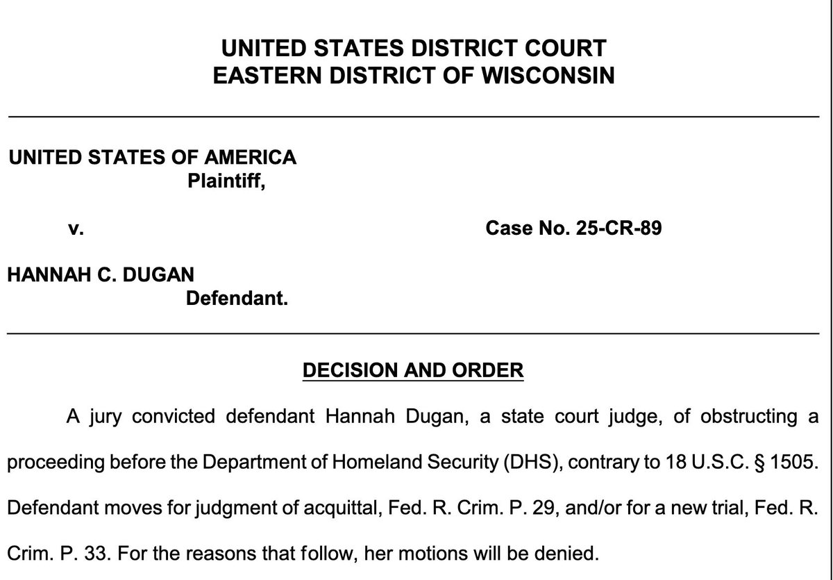 Adam Klasfeld tweet media